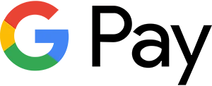 Google pay logo India.